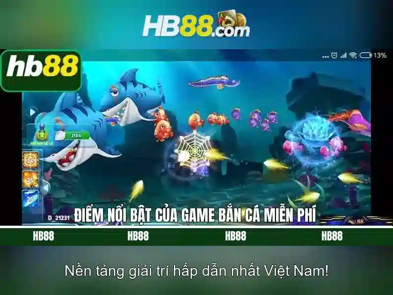 Giao diện nhà cái hoàn hảo