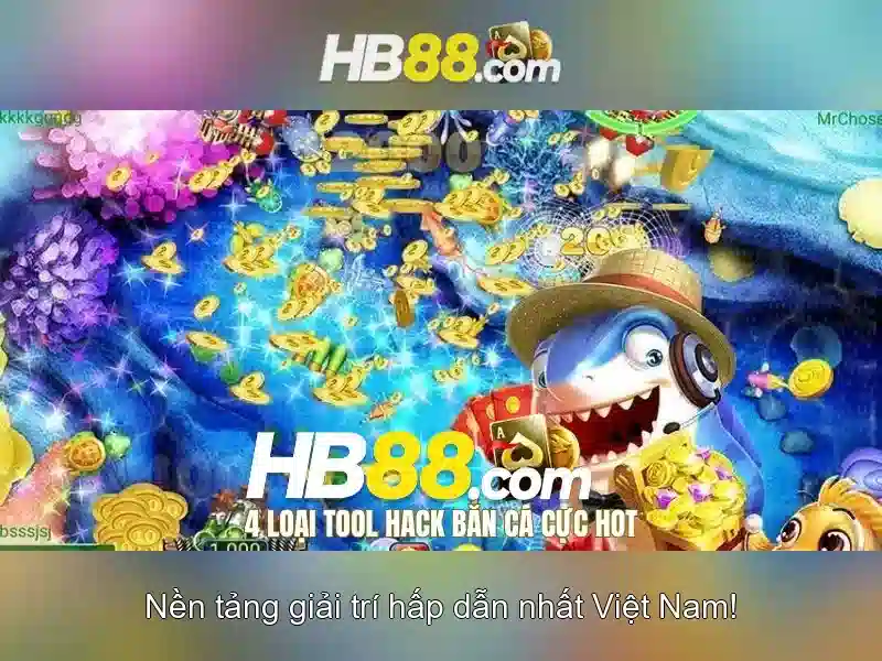 An toàn và thanh toán