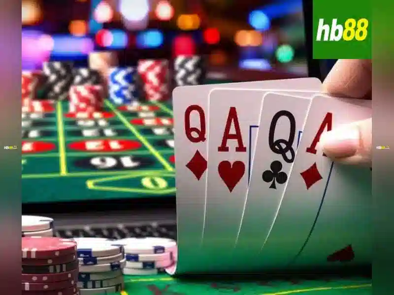 Chơi có trách nhiệm và pháp lý
