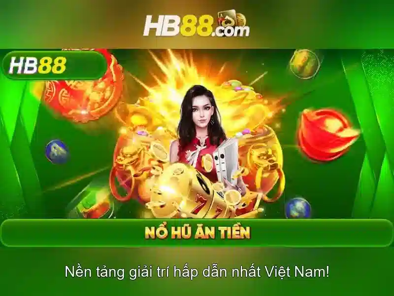 Công điện số 1846 CĐ-BNN-TT chỉ đạo chăm sóc lúa vụ ...