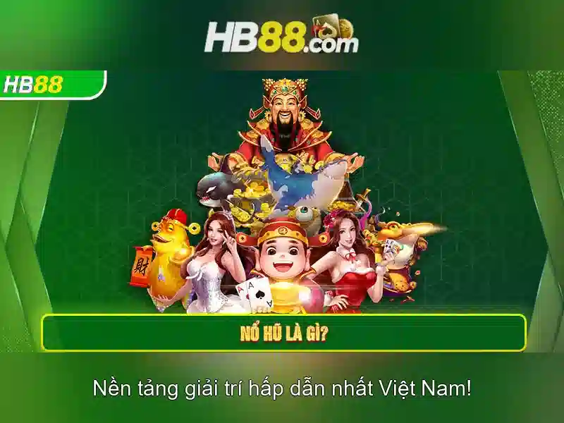 Nguồn gốc và sứ mệnh của tải app hb88
