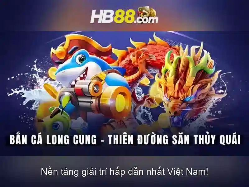 HB88 là gì?