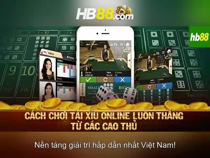 Giao diện thân thiện và hỗ trợ người dùng
