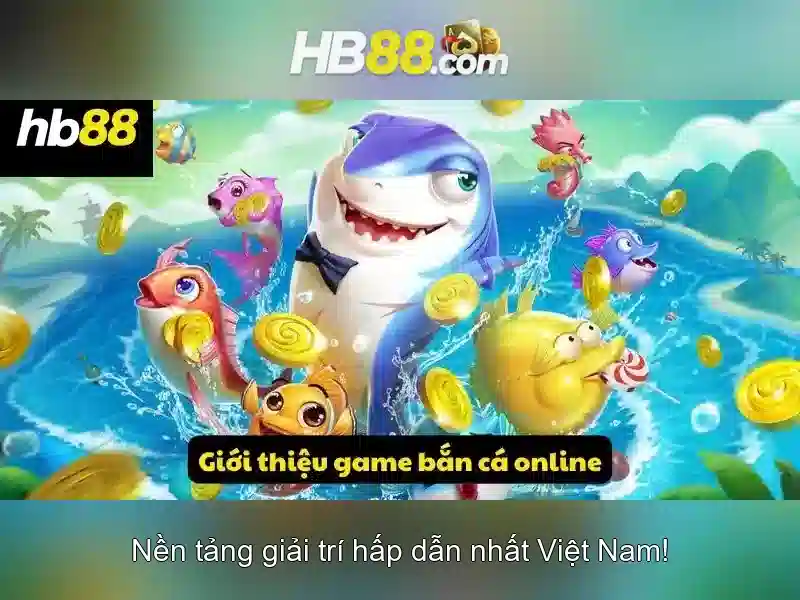 Hb88 là gì?