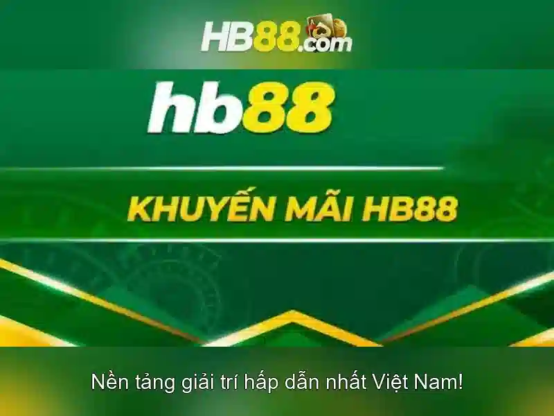 An toàn và bảo mật HB88