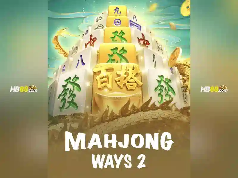 Giao diện nhà cái hoàn hảo