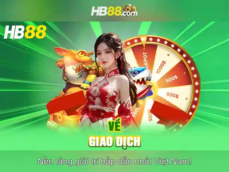 Danh mục sản phẩm và trò chơi