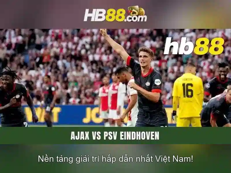 Các sản phẩm nổi bật