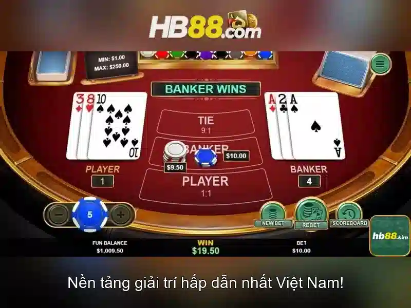 Dịch vụ và trò chơi