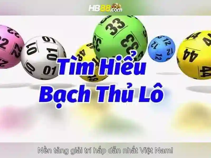 Giao diện nhà cái hoàn hảo
