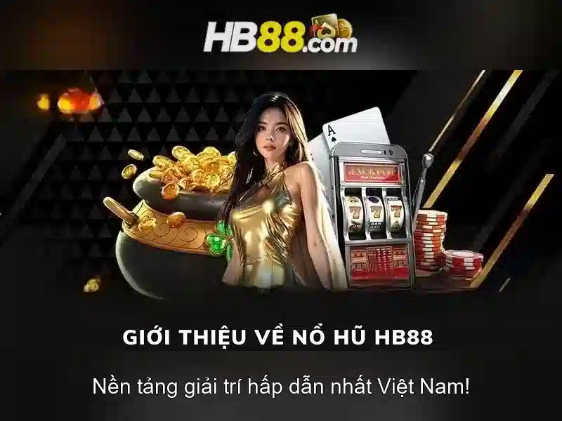 Mẹo an toàn và lựa chọn trò chơi