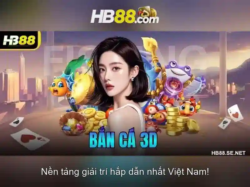 Các sản phẩm và dịch vụ