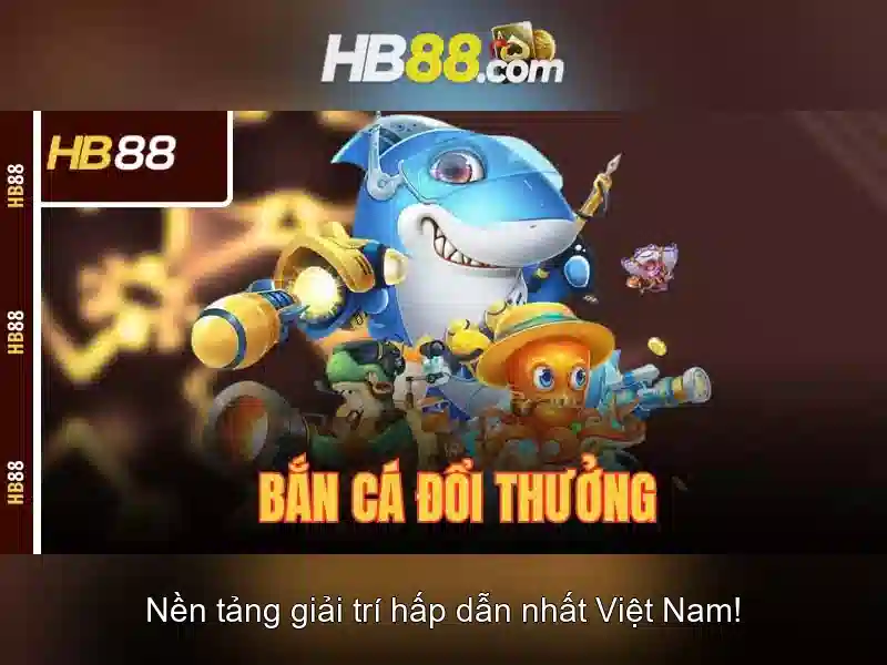 Làm thế nào để tham gia
