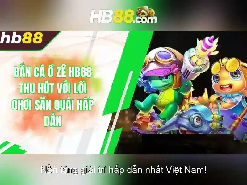 Khám phá các sản phẩm và dịch vụ