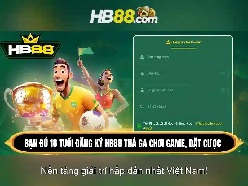 An toàn và trách nhiệm khi cá cược