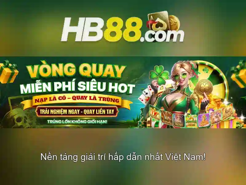hb88: Gioi thieu ve san pham ca do online va cac cam nang Giao diện nhà cái hoàn hảo
