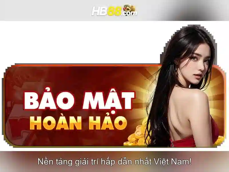 Giới thiệu về hb88