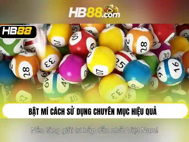 HB88 là gì: nền tảng cá cược trực tuyến và đánh giá tổng quan Giao diện nhà cái hoàn hảo