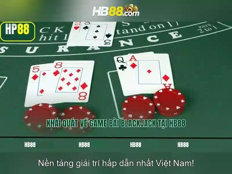 Hb88: Gioi thieu nha cai online uy tin