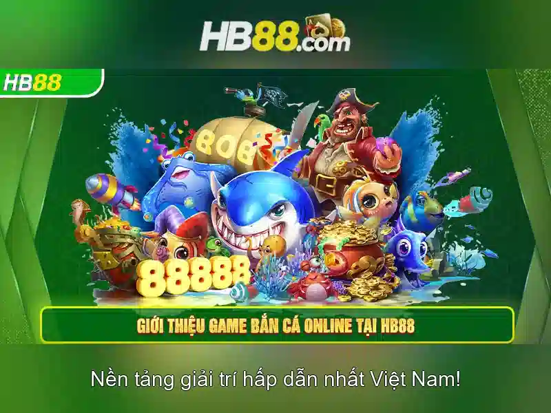 Bảo mật và thanh toán