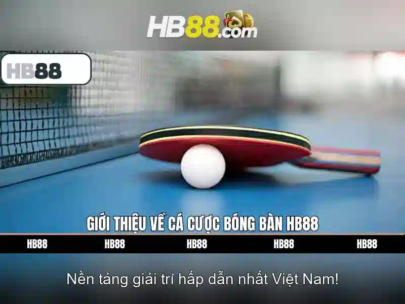 Nguồn gốc và sứ mệnh của hb88 felixtech com vn