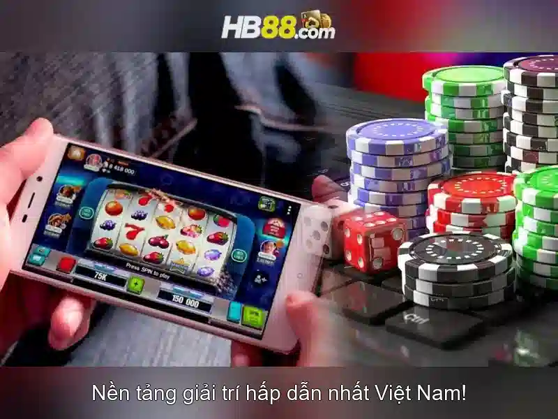 An toàn và cấp phép