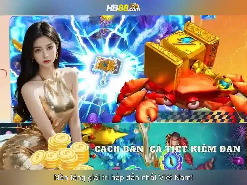 Hướng dẫn đăng ký và phiên bản di động