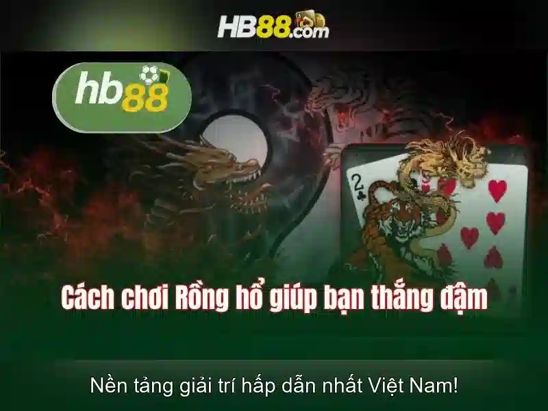 Giao diện nhà cái hoàn hảo