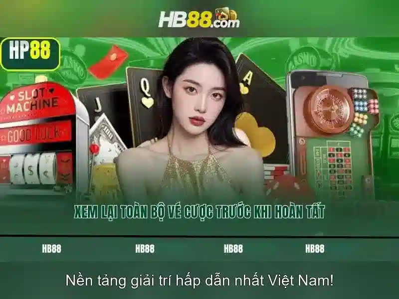 Đánh giá và kinh nghiệm người chơi