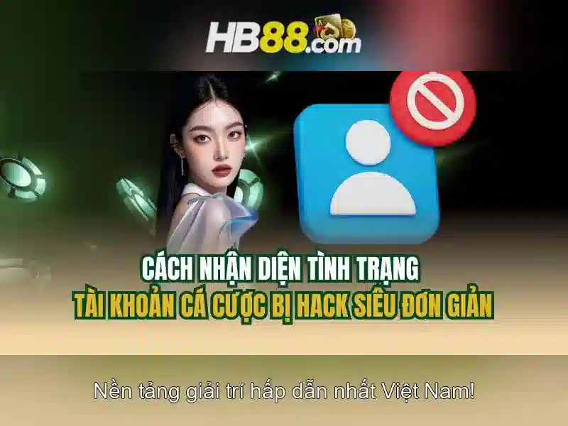 candy crush game - trang game tài xỉu