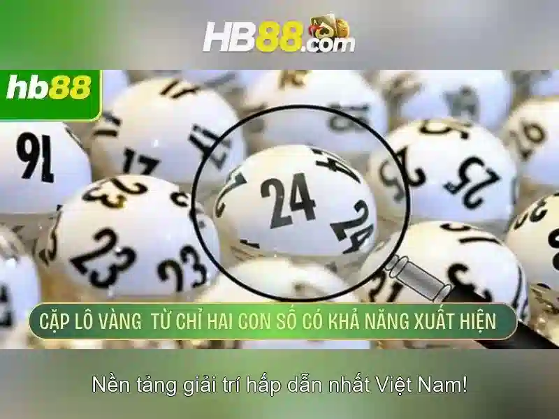 Giao diện nhà cái hoàn hảo