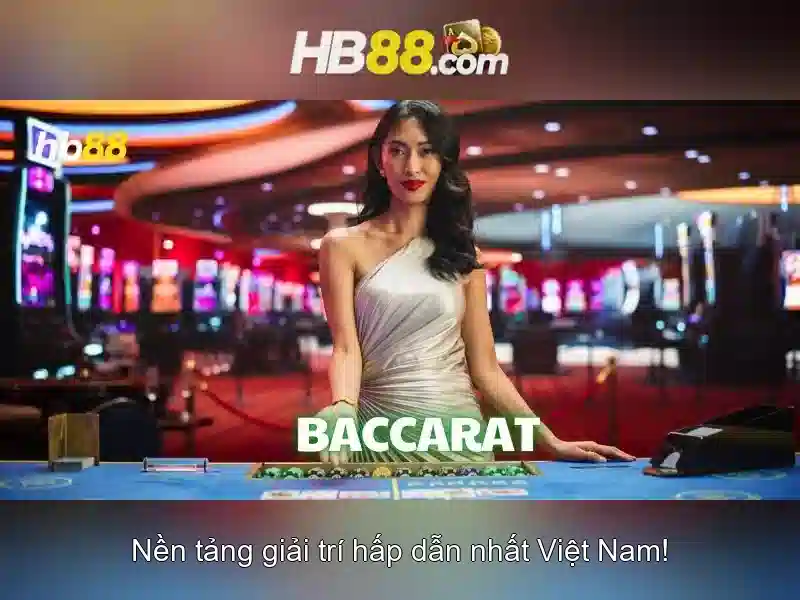 Giao diện nhà cái hoàn hảo