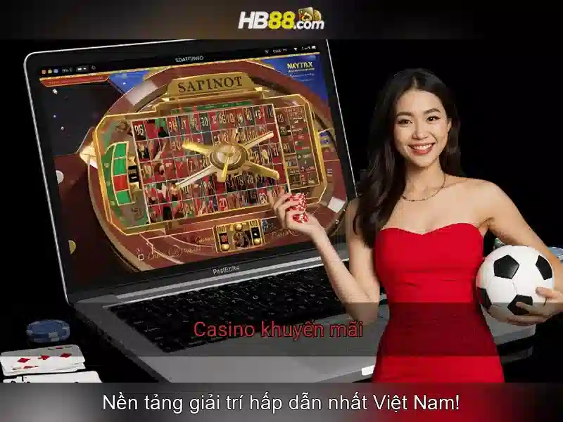 Cách đăng ký và nhận ưu đãi
