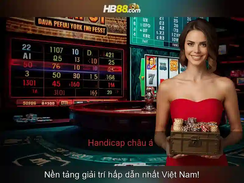Các sản phẩm chủ đạo