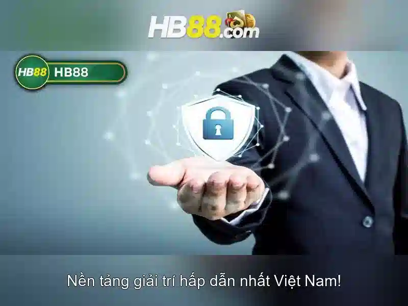 Tích hợp thanh toán và bảo mật