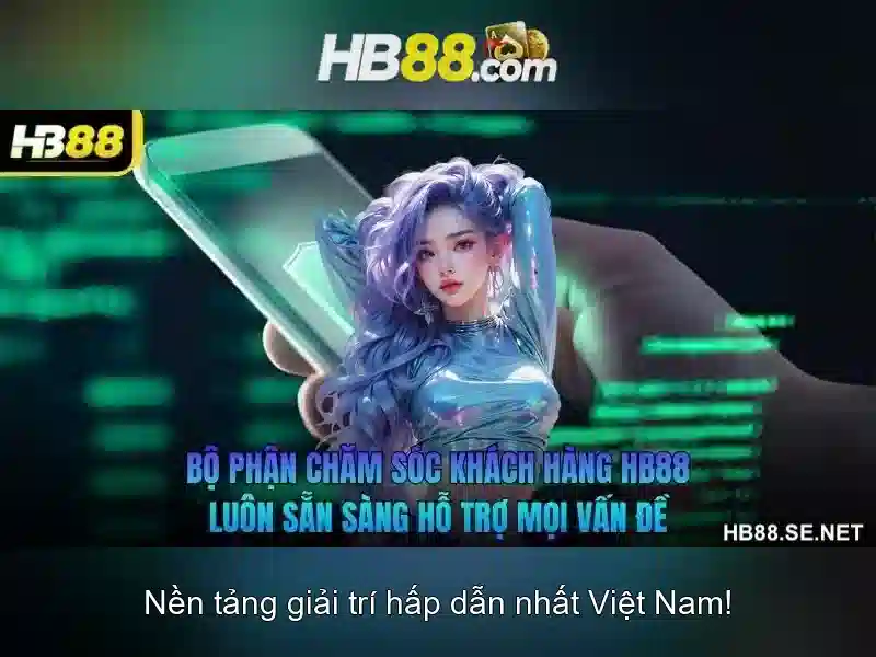 Phương thức thanh toán và an toàn