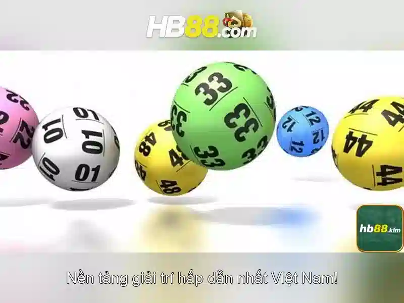 HB88 là gì?