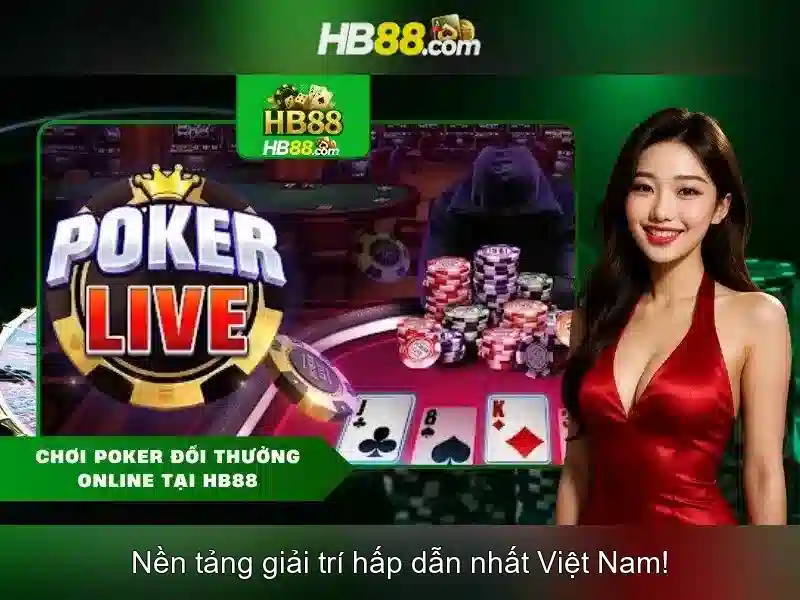 Khởi động và truy cập