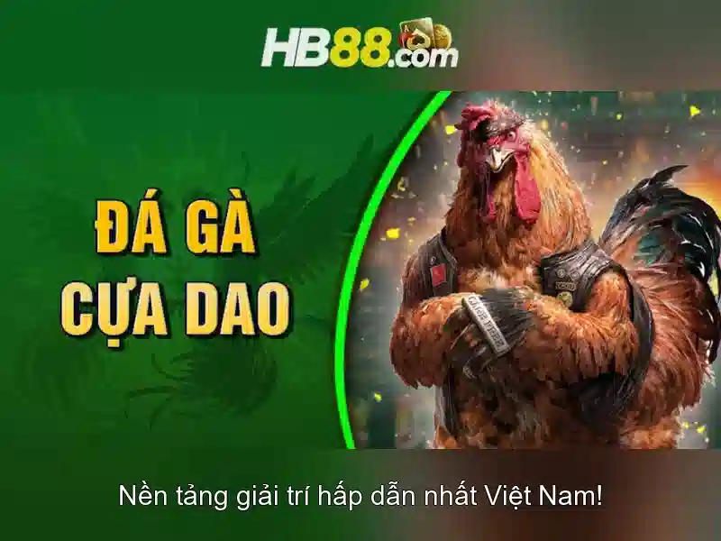 Tính năng nổi bật