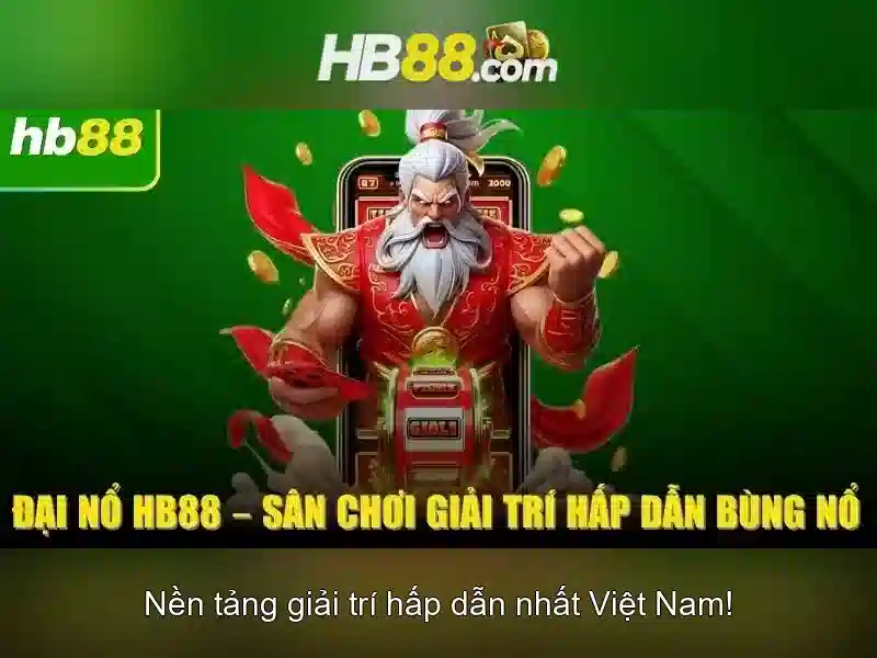 Thanh toán, nạp rút và bảo mật