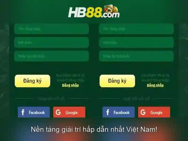 Các sản phẩm và trò chơi chính