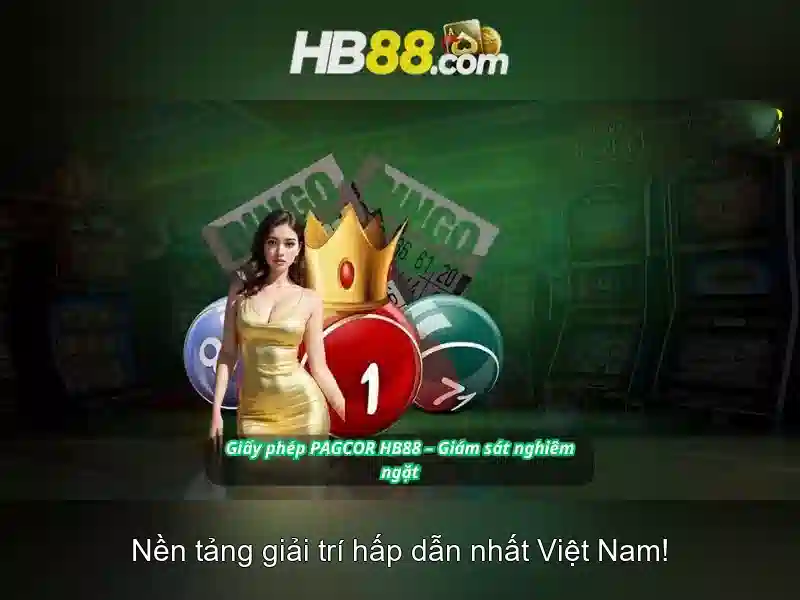 Hb88: Tieu chuan an toan tai chinh va bao mat nguoi dung
