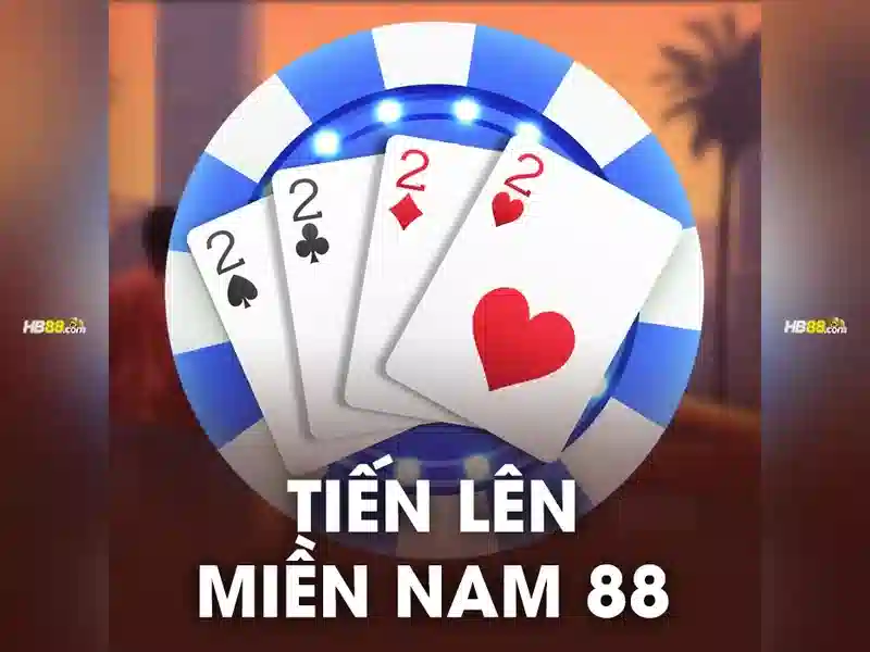 hb88 tải – Tổng quan chủ đề và giá trị cốt lõi