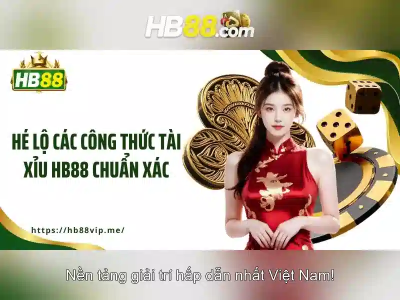 Cac dich vu va san pham