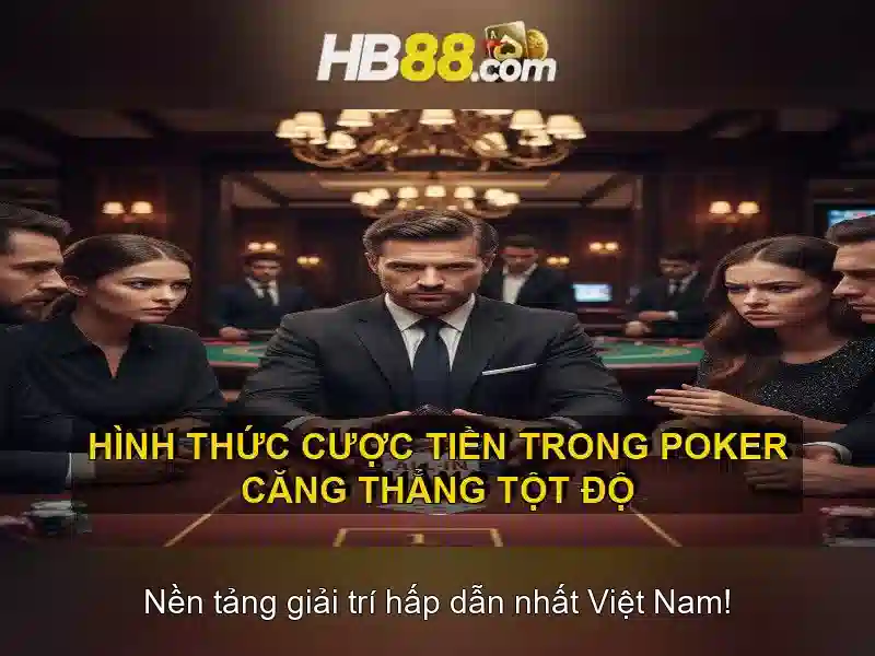 Lịch sử hình thành và sự phát triển