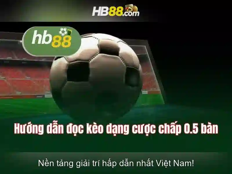 Giao diện nhà cái hoàn hảo