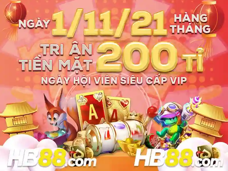 Đăng ký và an toàn