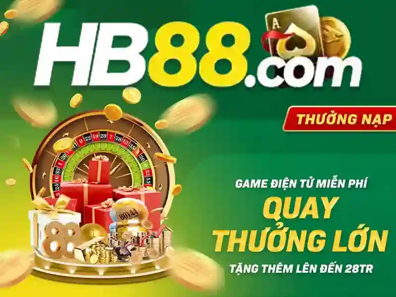 Lịch sử và giấy phép