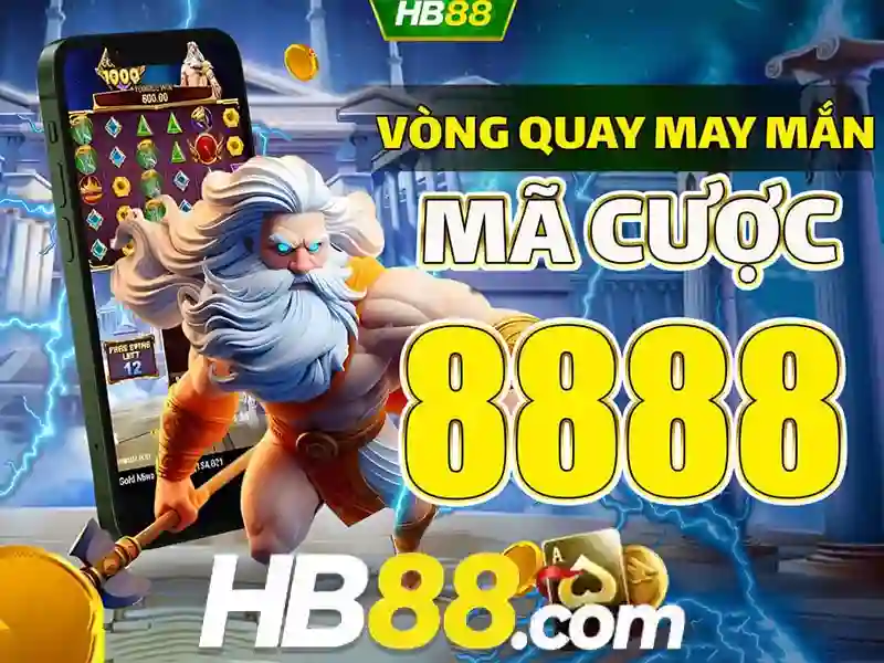 Kien nghi va luu y khi choi hb88
