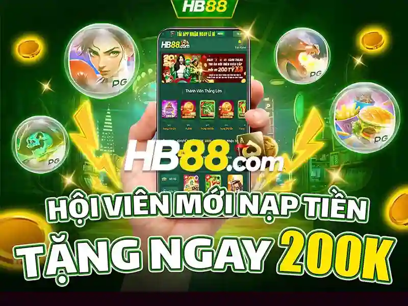 HB88 Link Đăng Ký - Post2784815 - giare24h.net